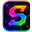 Slotime Oyunları Logo
