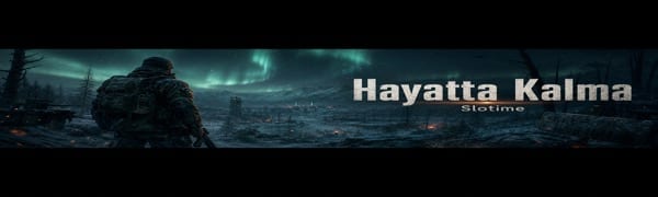Slotime Hayatta Kalma Modu Oyunları
